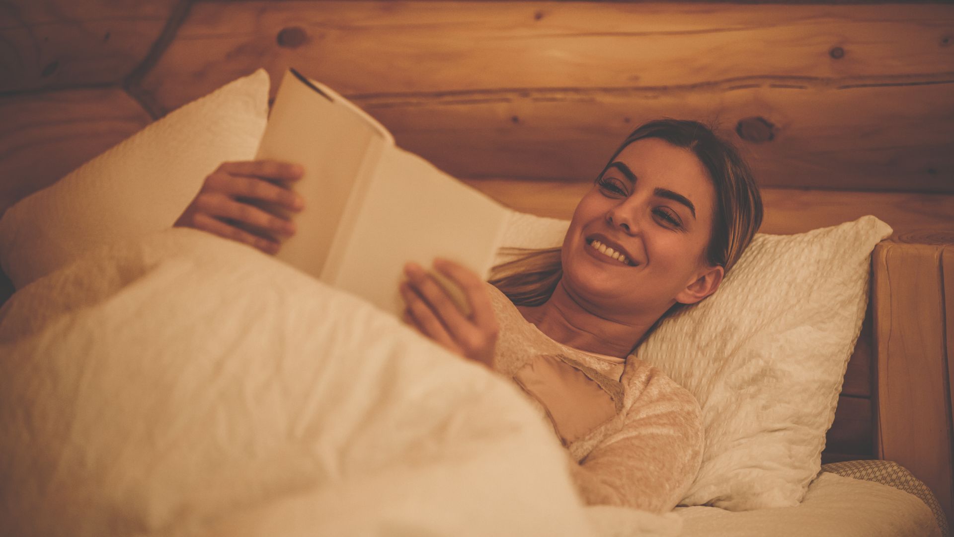 Máte problémy s nespavosťou Takto ju vyriešite raz a navždy(1)bd